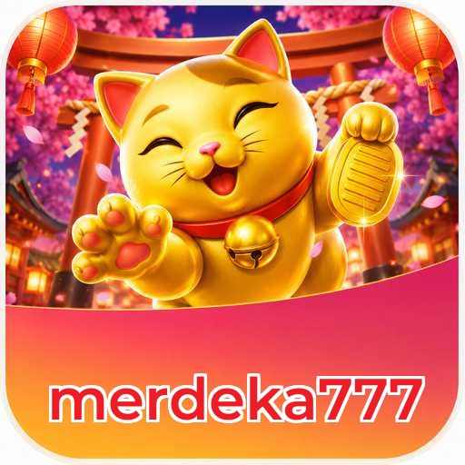 merdeka777 Indonesia - Dipercaya oleh 262,000+ Pengguna dengan Rating 4.4 Bintang, Review Positif dari Seluruh Indonesia