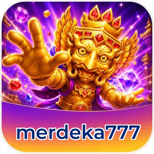 merdeka777 Panduan Instalasi APK - Tutorial Lengkap Download dan Install untuk Android dengan Verifikasi Keamanan SHA-256
